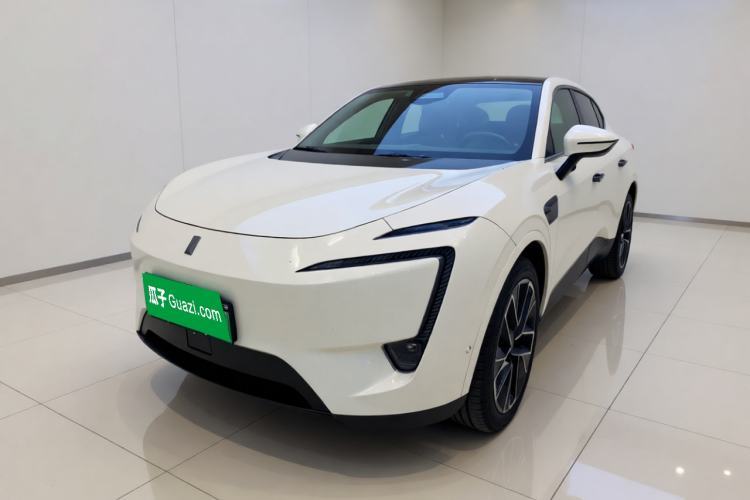 Used Avatr 11 2023 Harmony 90-degree Rear-wheel Drive Edition Guazi used car, China used car export, Used car for sale, Used  cars, Cheapest cars for sale