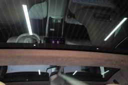 Thumbnail 21