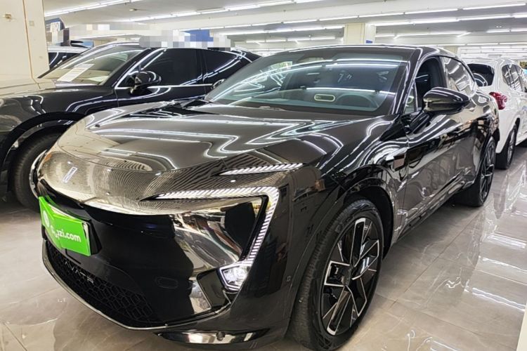 Used Avatr 11 2025 Ultra Extended-Range Edition Guazi used car, China used car export, Used car for sale, Used  cars, Cheapest cars for sale