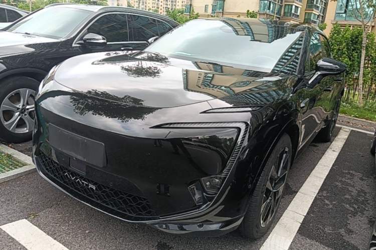 Used Avatr 11 2025 Ultra Extended-Range Edition Guazi used car, China used car export, Used car for sale, Used  cars, Cheapest cars for sale