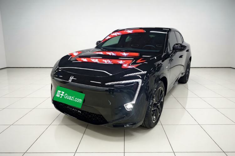 Used Avatr 11 2025 Ultra Extended-Range Edition Guazi used car, China used car export, Used car for sale, Used cars, Cheapest cars for sale