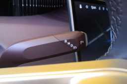 Thumbnail 22