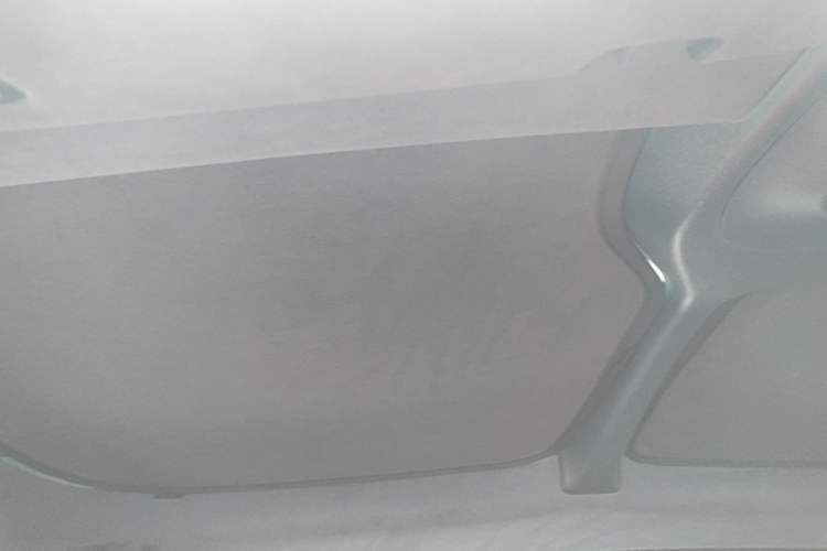Used Avatr 11 2025 Year Updated Max Extended-Range Version Headliner