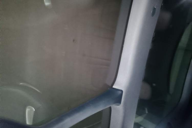 Used Avatr 11 2025 Max Extended-Range Edition Headliner