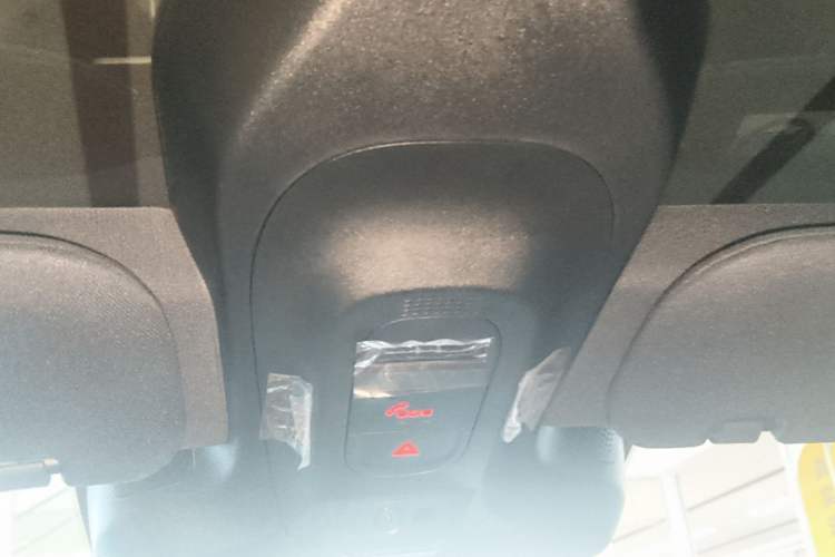 Used Avatr 11 2025 Year Updated Max Extended-Range Version Headliner