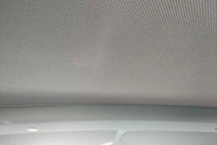 Used Avatr 11 2025 Ultra Extended-Range Edition Headliner