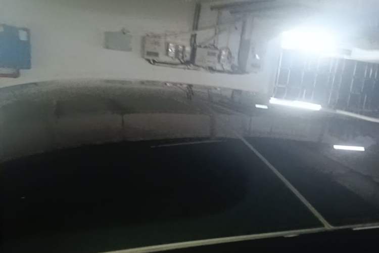 Used Avatr 11 2025 Year Updated Max Extended-Range Version Roof