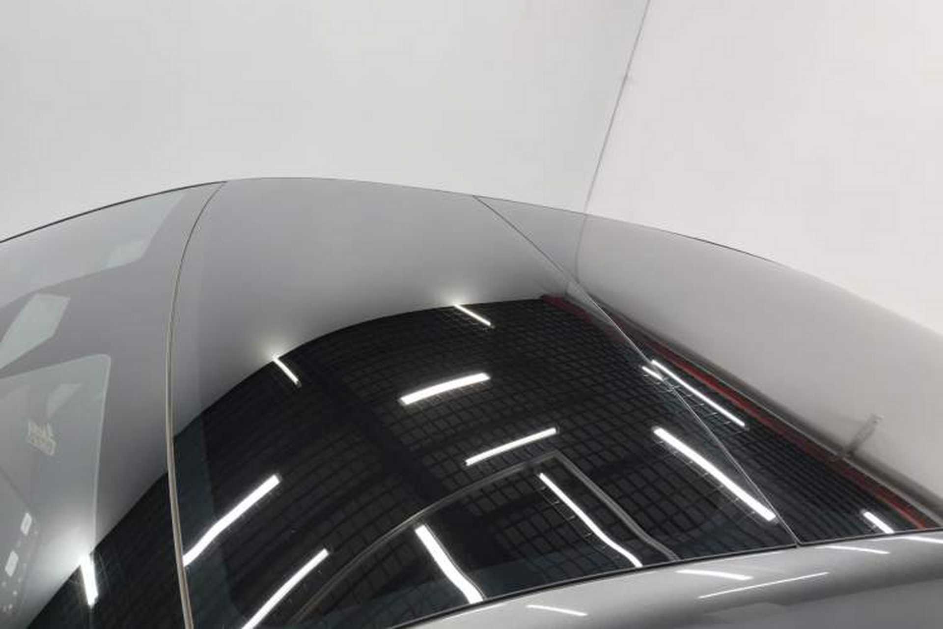 Used Avatr 11 2025 Year Updated Max Extended-Range Version Roof