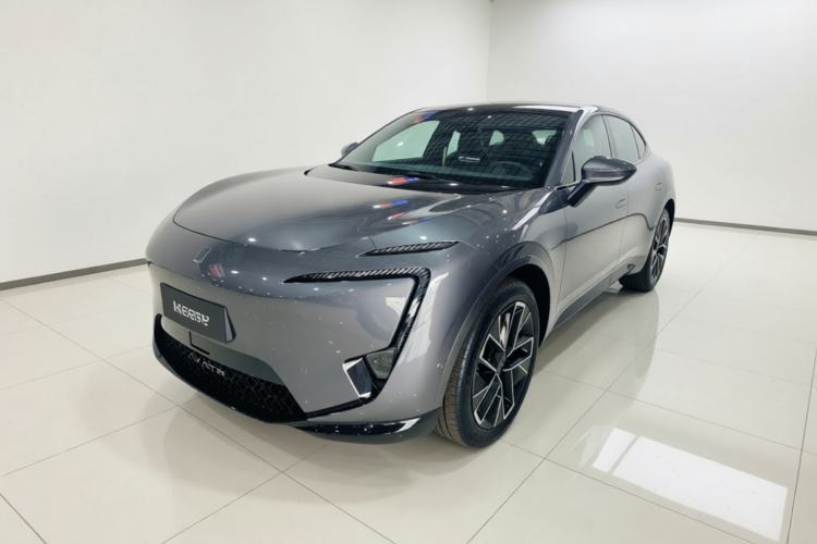 Used Avatr 11 2025 Year Updated Max Extended-Range Version Guazi used car, China used car export, Used car for sale, Used  cars, Cheapest cars for sale