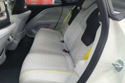 Thumbnail 20