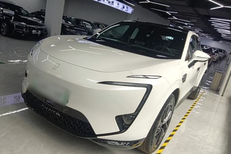 Used Avatr 11 2025 Year Updated Max Extended-Range Version Guazi used car, China used car export, Used car for sale, Used  cars, Cheapest cars for sale