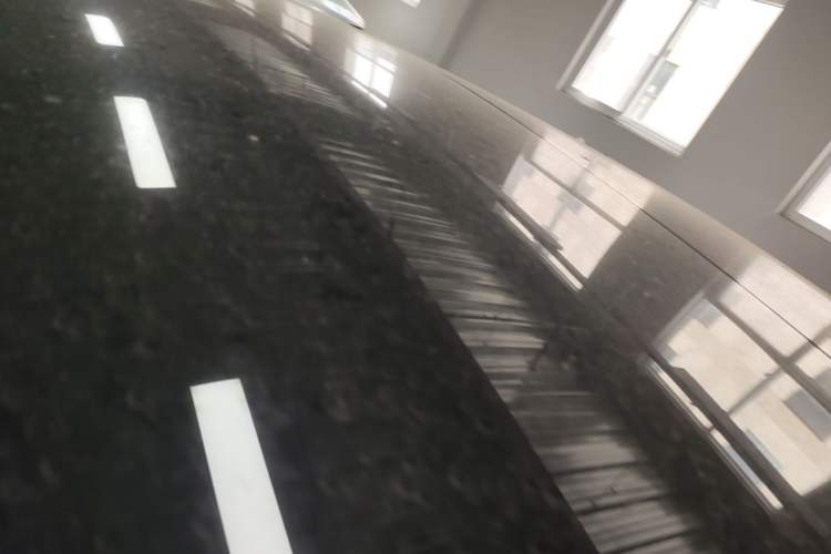 Used Avatr 11 2025 Ultra Extended-Range Edition Roof