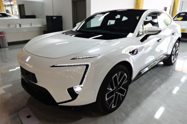 Used Avatr 11 2025 Ultra Extended-Range Edition Guazi used car, China used car export, Used car for sale, Used  cars, Cheapest cars for sale