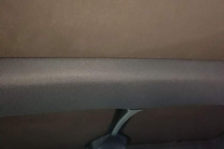 Used Avatr 11 2025 Max Extended-Range Edition Headliner