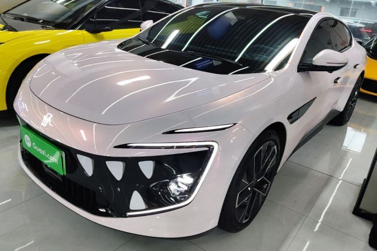Ojetý Avatr 12 2023 650 Three-Laser Four-Wheel Drive Performance Edition Guazi used car, China used car export, Used car for sale, Used  cars, Cheapest cars for sale