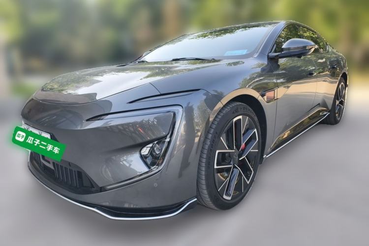 Used Avatr 12 2023 650 Three-Laser Four-Wheel Drive Performance Edition Guazi used car, China used car export, Used car for sale, Used cars, Cheapest cars for sale
