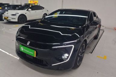 Used Avatr 12 2023 650 Three-Laser Four-Wheel Drive Performance Edition