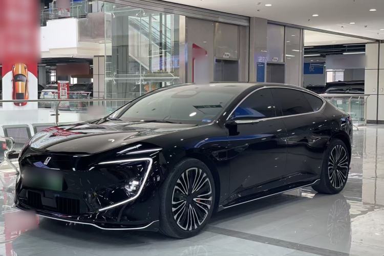 Used Avatr 12 2023 650 Three-Laser Four-Wheel Drive Performance Edition Guazi used car, China used car export, Used car for sale, Used cars, Cheapest cars for sale