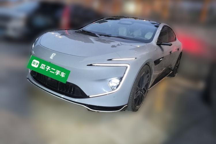 Used Avatr 12 2023 650 Three-Laser Four-Wheel Drive Performance Edition Guazi used car, China used car export, Used car for sale, Used cars, Cheapest cars for sale