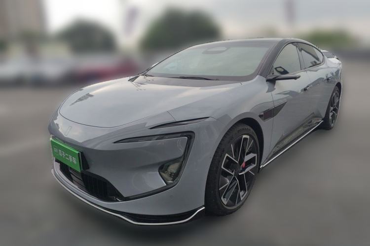 Used Avatr 12 2023 650 Three-Laser Four-Wheel Drive Performance Edition Guazi used car, China used car export, Used car for sale, Used cars, Cheapest cars for sale