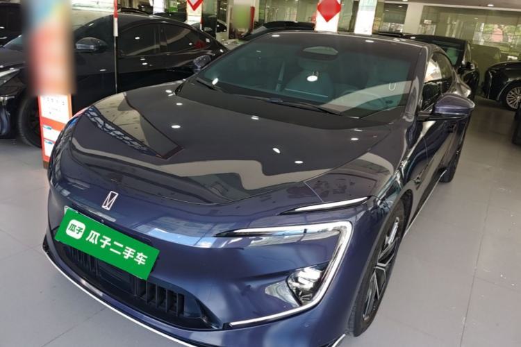 Used Avatr 12 2023 650 Three-Laser Four-Wheel Drive Performance Edition Guazi used car, China used car export, Used car for sale, Used  cars, Cheapest cars for sale