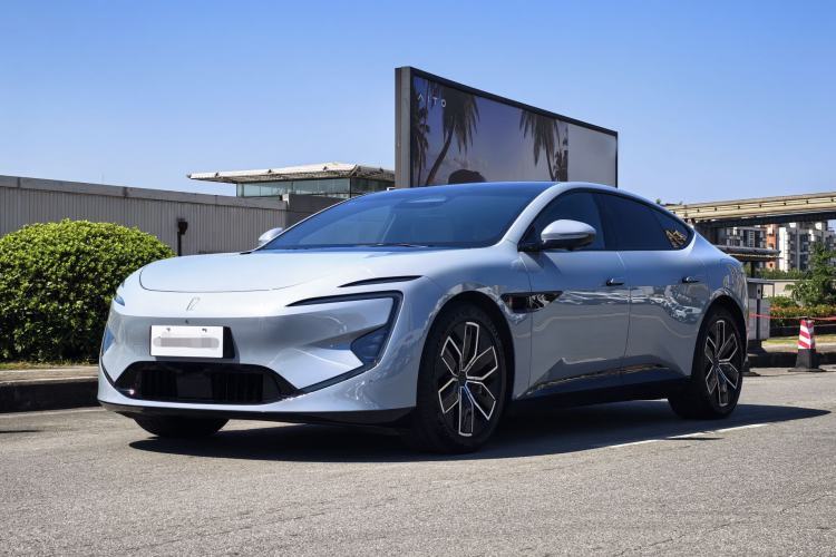 Ojetý Avatr 12 2023 700 Three-Laser Rear-Wheel Drive Luxury Edition Guazi used car, China used car export, Used car for sale, Used  cars, Cheapest cars for sale
