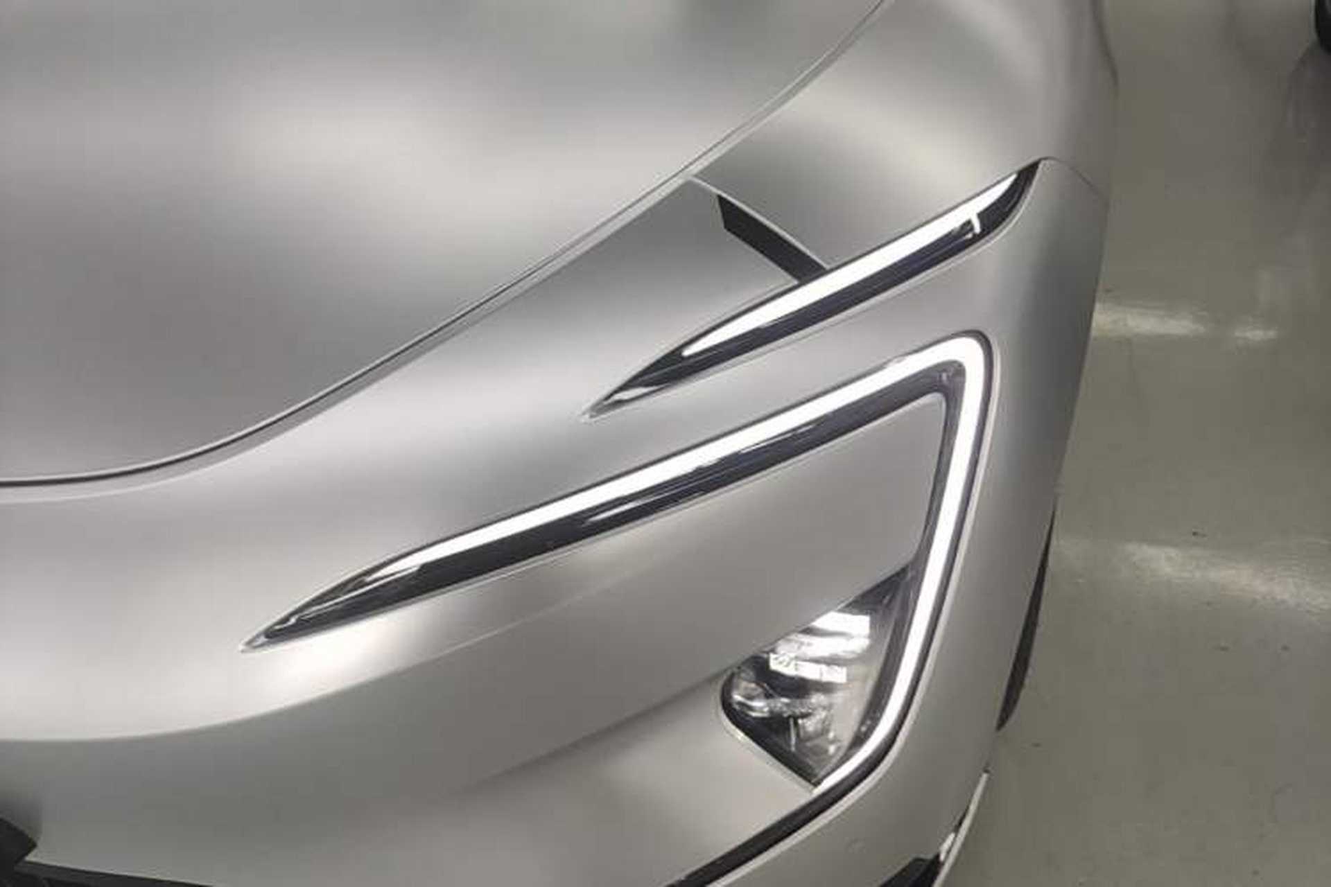 Used Avatr 12 2023 650 Three-Laser Four-Wheel Drive GT Version Left Front Headlight