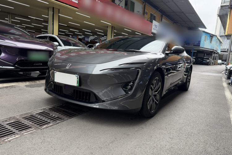 Używany Avatr 12 2023 700 Three-Laser Rear-Wheel Drive Luxury Edition Guazi used car, China used car export, Used car for sale, Used cars, Cheapest cars for sale