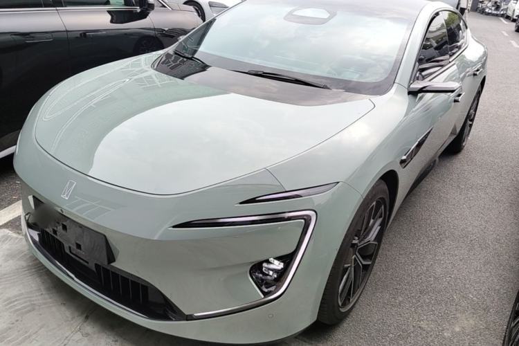 Used Avatr 12 2023 700 Three-Laser Rear-Wheel Drive Luxury Edition Guazi used car, China used car export, Used car for sale, Used  cars, Cheapest cars for sale