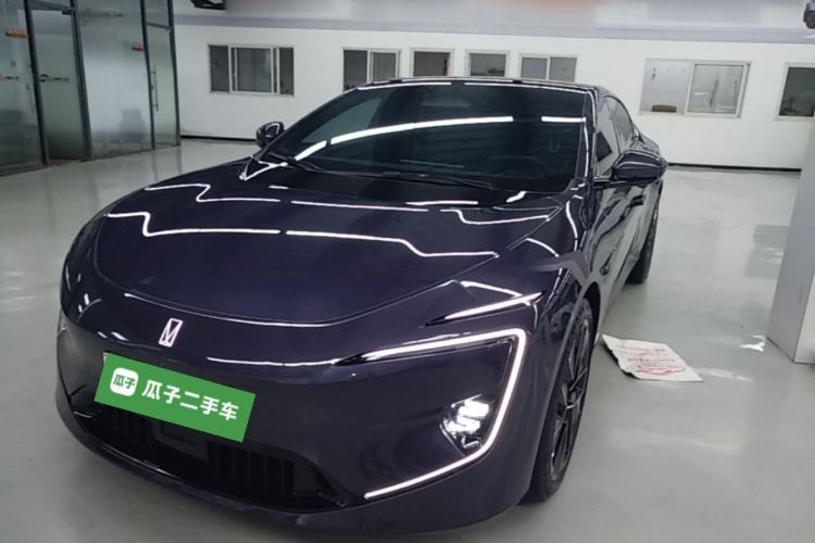 Used Avatr 12 2023 650 Three-Laser Four-Wheel Drive Performance Edition Guazi used car, China used car export, Used car for sale, Used  cars, Cheapest cars for sale