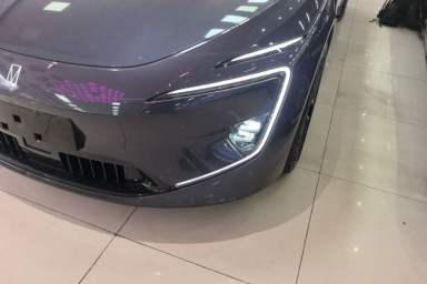 Used Avatr 12 2023 700 Three-Laser Rear-Wheel Drive Luxury Edition