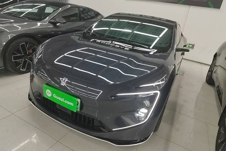 Used Avatr 12 2023 700 Three-Laser Rear-Wheel Drive Luxury Edition Guazi used car, China used car export, Used car for sale, Used  cars, Cheapest cars for sale