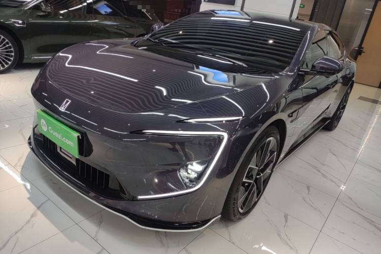 Used Avatr 12 2023 650 Three-Laser Four-Wheel Drive Performance Edition Guazi used car, China used car export, Used car for sale, Used  cars, Cheapest cars for sale