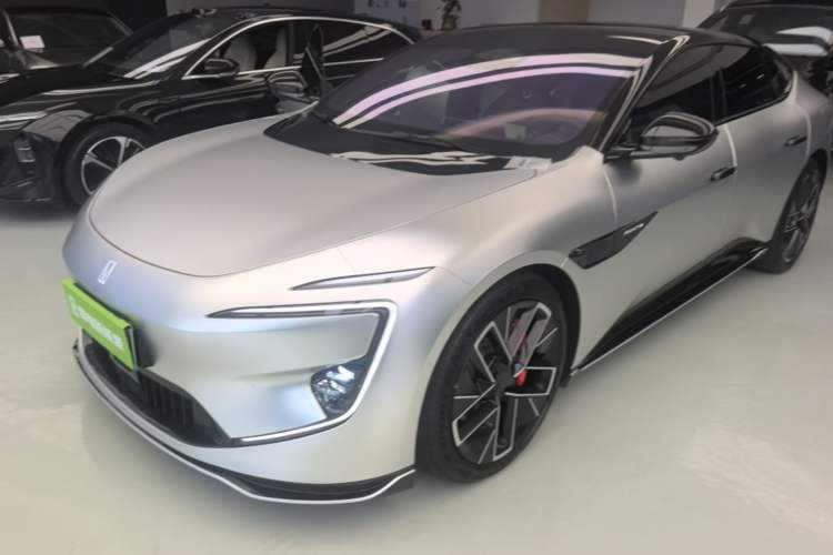 Used Avatr 12 2023 650 Three-Laser Four-Wheel Drive Performance Edition Guazi used car, China used car export, Used car for sale, Used  cars, Cheapest cars for sale
