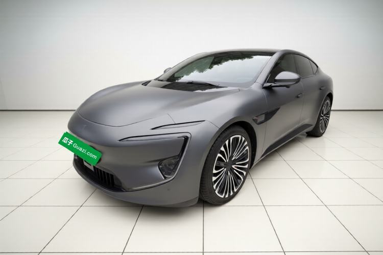 Used Avatr 12 2023 700 Three-Laser Rear-Wheel Drive Luxury Edition Guazi used car, China used car export, Used car for sale, Used cars, Cheapest cars for sale
