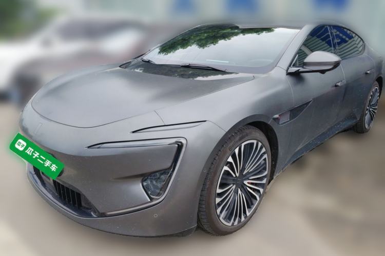 Used Avatr 12 2023 700 Three-Laser Rear-Wheel Drive Luxury Edition Guazi used car, China used car export, Used car for sale, Used  cars, Cheapest cars for sale