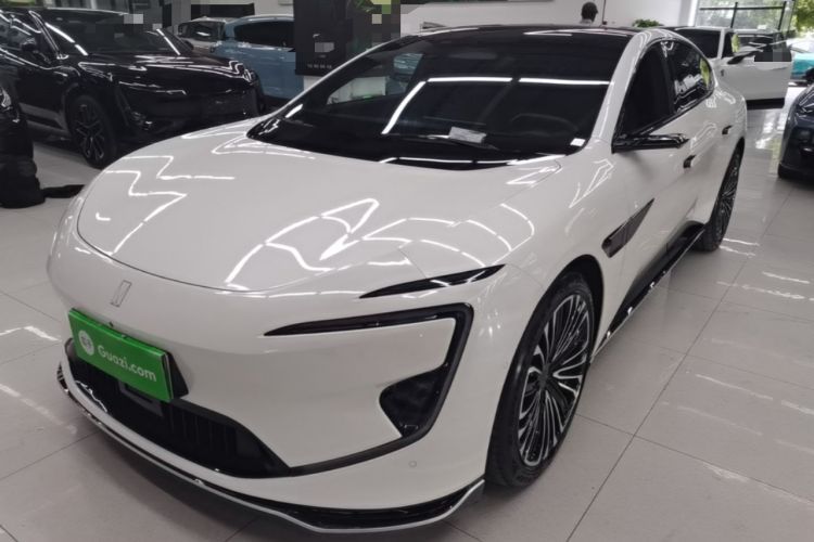 Avatr 12 2023 700 Three-Laser Rear-Wheel Drive Luxury Edition usata Guazi used car, China used car export, Used car for sale, Used  cars, Cheapest cars for sale