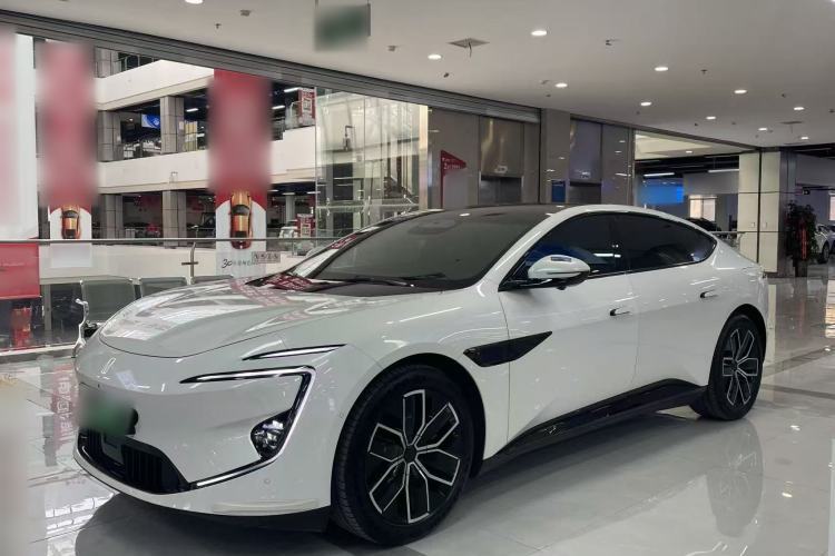 Used Avatr 12 2023 700 Three-Laser Rear-Wheel Drive Luxury Edition Guazi used car, China used car export, Used car for sale, Used  cars, Cheapest cars for sale