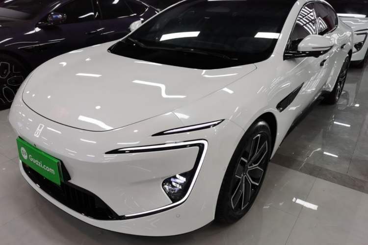 Used Avatr 12 2023 700 Three-Laser Rear-Wheel Drive Luxury Edition Guazi used car, China used car export, Used car for sale, Used cars, Cheapest cars for sale