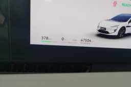 Thumbnail 13
