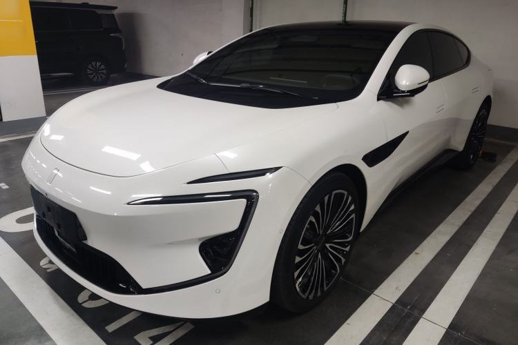 Ojetý Avatr 12 2023 650 Three-Laser Four-Wheel Drive Performance Edition Guazi used car, China used car export, Used car for sale, Used  cars, Cheapest cars for sale