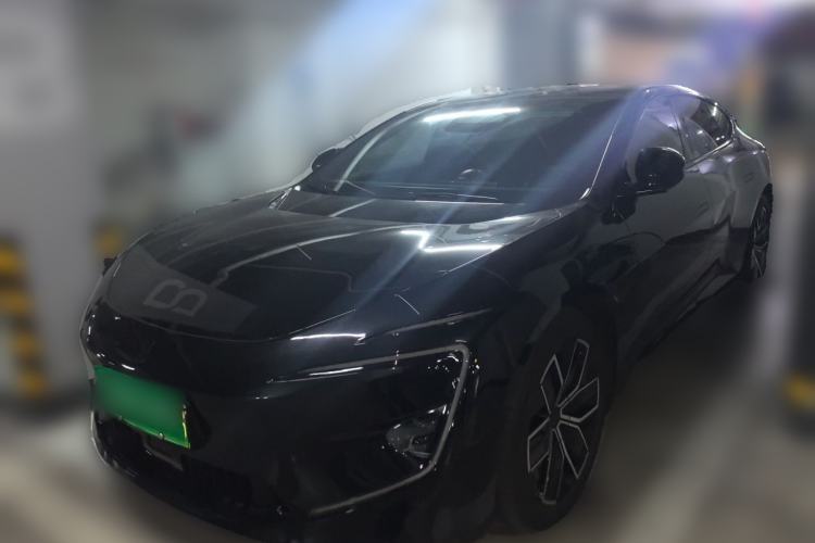 Used Avatr 12 2024 Updated Version 700 Three-Laser Rear-Wheel Drive Luxury Edition Guazi used car, China used car export, Used car for sale, Used  cars, Cheapest cars for sale