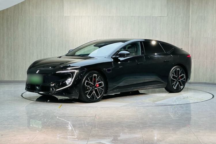 Used Avatr 12 2024 700 Three-Laser Rear-Wheel Drive Luxury Edition Guazi used car, China used car export, Used car for sale, Used cars, Cheapest cars for sale