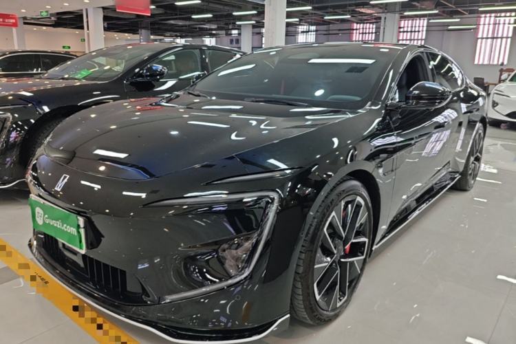 Used Avatr 12 2024 700 Three-Laser Rear-Wheel Drive Luxury Edition Guazi used car, China used car export, Used car for sale, Used cars, Cheapest cars for sale