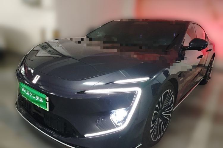 Used Avatr 12 2024 650 Three-Laser Four-Wheel Drive Performance Edition Guazi used car, China used car export, Used car for sale, Used  cars, Cheapest cars for sale