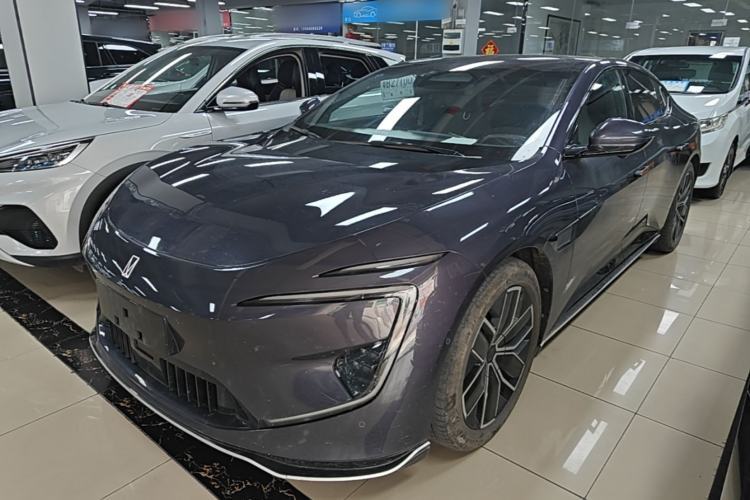Used Avatr 12 2024 700 Three-Laser Rear-Wheel Drive Luxury Edition Guazi used car, China used car export, Used car for sale, Used  cars, Cheapest cars for sale