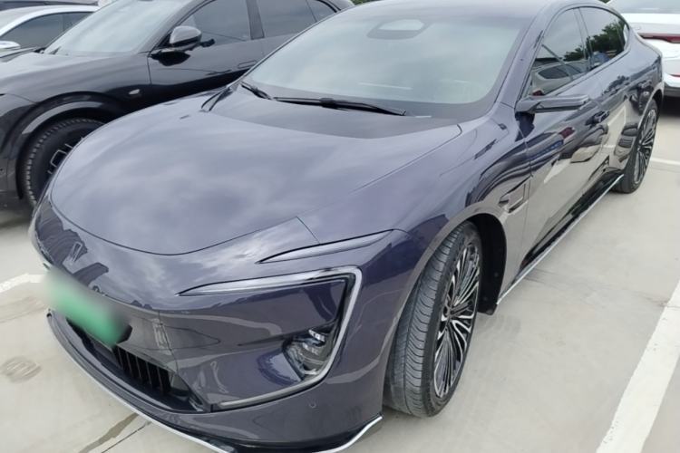 Used Avatr 12 2024 700 Three-Laser Rear-Wheel Drive Luxury Edition Guazi used car, China used car export, Used car for sale, Used  cars, Cheapest cars for sale