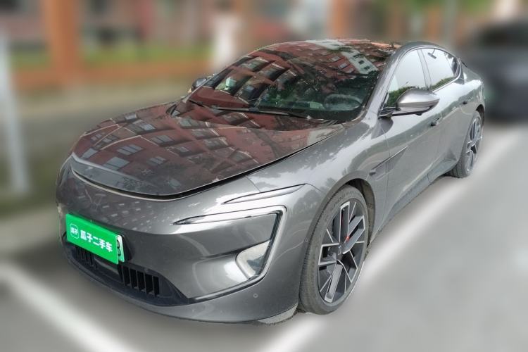Used Avatr 12 2024 Updated Version 700 Three-Laser Rear-Wheel Drive Luxury Edition Guazi used car, China used car export, Used car for sale, Used cars, Cheapest cars for sale