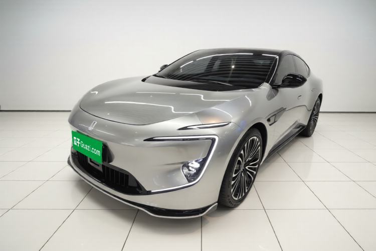 Used Avatr 12 2024 700 Three-Laser Rear-Wheel Drive Luxury Edition Guazi used car, China used car export, Used car for sale, Used cars, Cheapest cars for sale