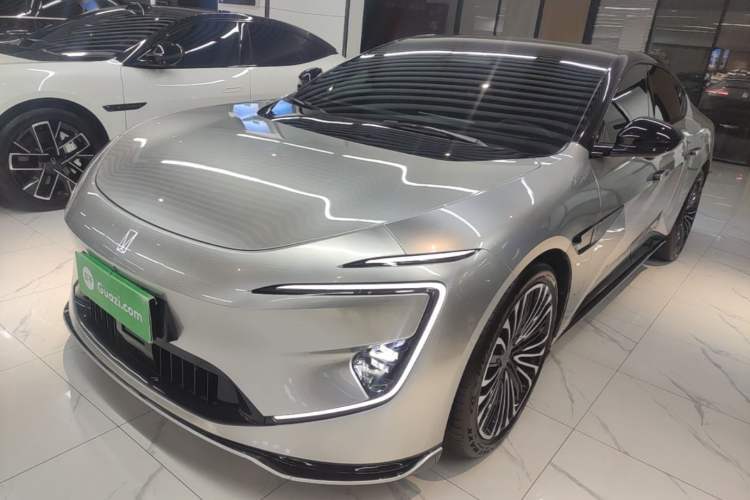 Used Avatr 12 2024 700 Three-Laser Rear-Wheel Drive Luxury Edition Guazi used car, China used car export, Used car for sale, Used  cars, Cheapest cars for sale